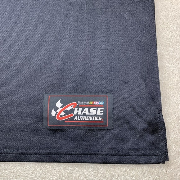 NASCAR Jersey Adult Size 2XL Kasey Kahne #5 Chase Authentics Hendrick Racing - Picture 7 of 16